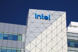 intel-e-il-possibile-ingresso-del-governo-usa-nel-capitale