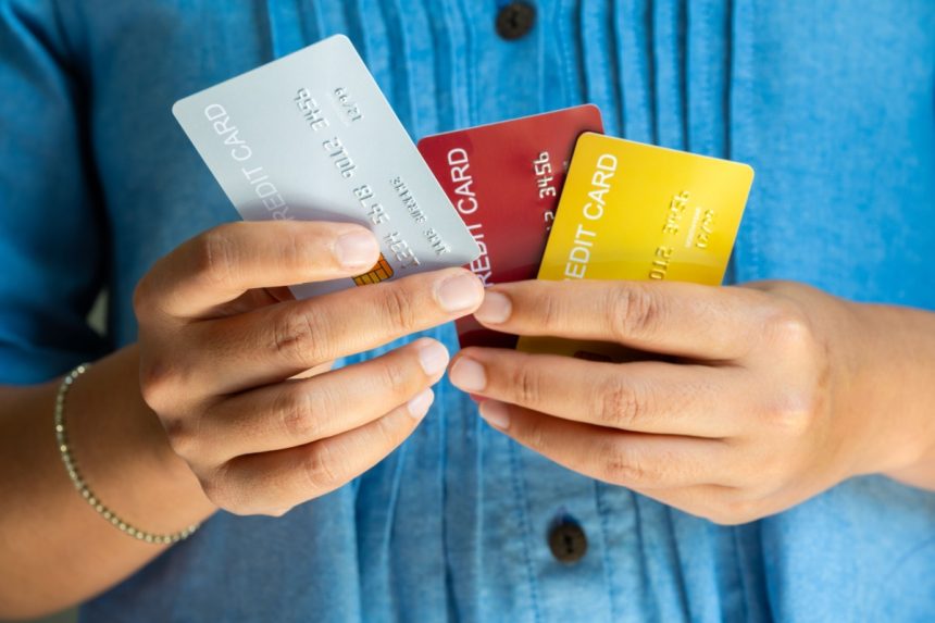 carte-di-credito,-come-scegliere-la-più-adatta