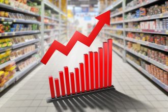 prezzi-e-caro-vita-tra-mercato-e-regole