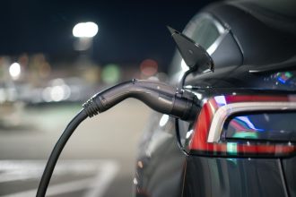 incentivi-auto-elettriche,-regole-e-destinatari