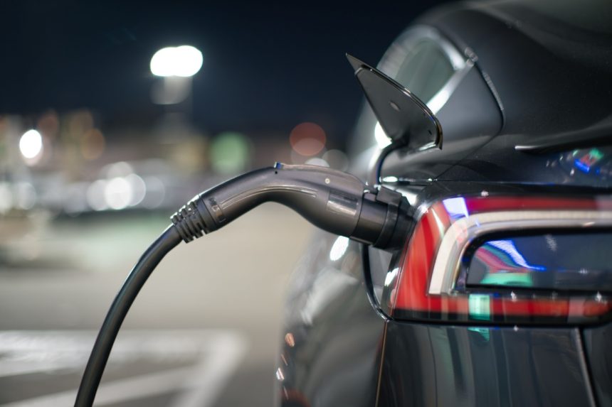 incentivi-auto-elettriche,-regole-e-destinatari