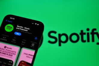 spotify-introduce-i-messaggi-diretti-tra-utenti