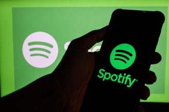 spotify-aumenta-i-prezzi-del-piano-premium