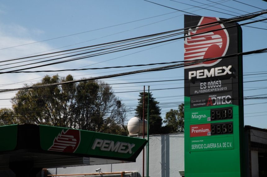 messico,-via-al-piano-di-rilancio-per-pemex