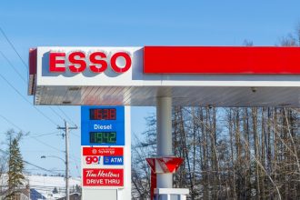 la-rete-esso-torna-sotto-controllo-italiano