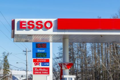 la-rete-esso-torna-sotto-controllo-italiano
