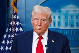 trump-concede-proroga-di-90-giorni-sui-dazi-alla-cina