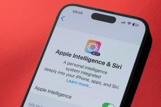 ios-26-porta-gpt-5-nella-suite-apple-intelligence