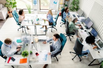 milano-apre-il-nuovo-smartcitylab