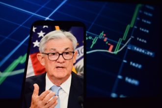 inflazione-usa-stabile,-fed-verso-due-tagli-dei-tassi