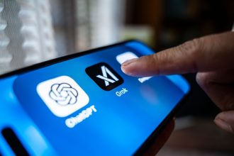 musk-contro-apple-e-openai:-parte-la-battaglia-legale