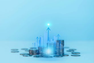 conti-deposito,-le-migliori-offerte-dell’estate-2025