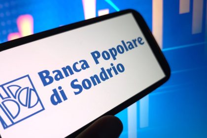 popolare-di-sondrio,-l’ingresso-di-bper-e-la-nuova-guida