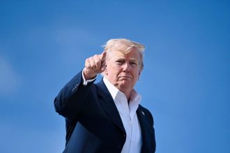 ue-e-usa,-nuovo-capitolo-nella-disputa-sui-dazi