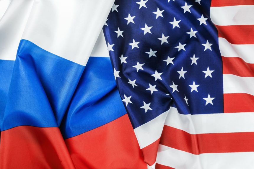alaska,-crocevia-storico-e-strategico-tra-usa-e-russia