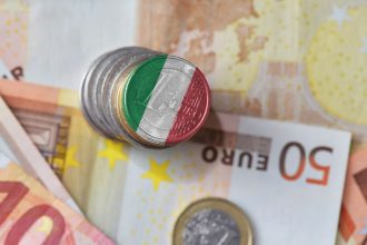 il-governo-valuta-una-tassa-sui-buy-back-bancari