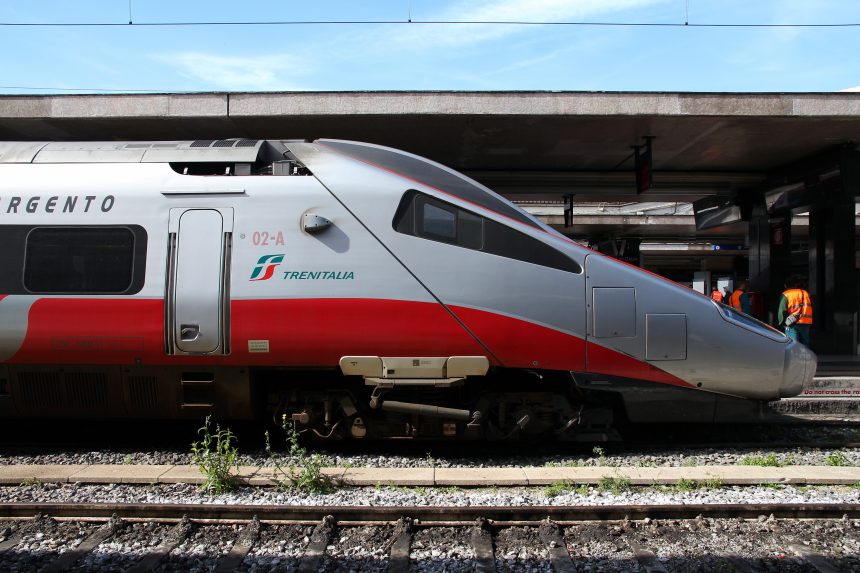 gruppo-fs,-ricavi-in-crescita-e-investimenti-record
