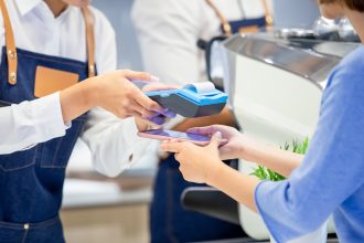 carta-di-credito:-gestire-al-meglio-il-limite-di-spesa