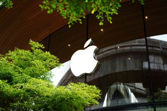 apple-annuncia-investimento-da-100-miliardi-negli-usa