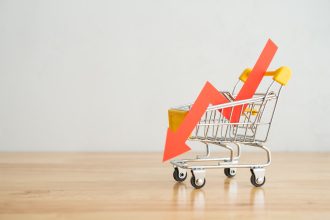 spesa-pubblica-in-crescita:-201-miliardi-nel-2025