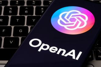 openai-raggiunge-una-valutazione-record-di-500-miliardi