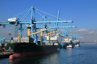 nord-ovest-celebra-50-anni-di-logistica-e-sostenibilità