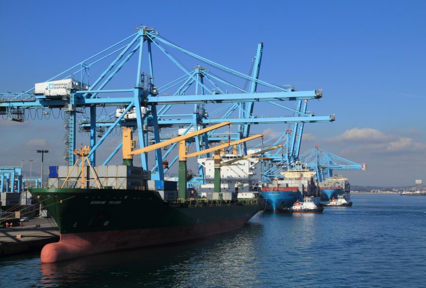 nord-ovest-celebra-50-anni-di-logistica-e-sostenibilità