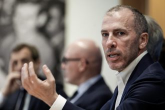 tim-chiude-il-semestre-in-crescita-e-annuncia-nuovi-vertici