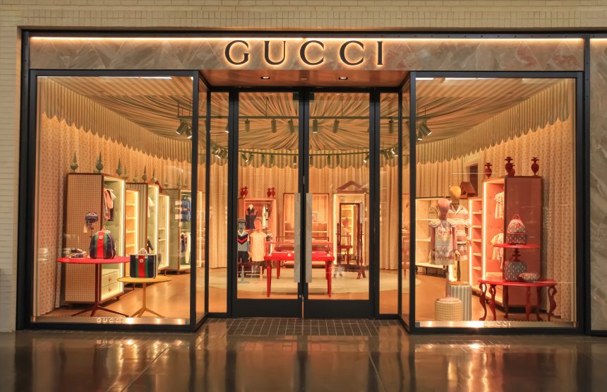 sciopero-dei-dipendenti-gucci-per-il-welfare-aziendale