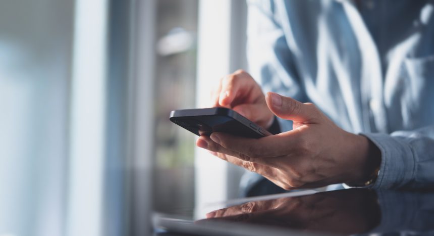 smartphone:-le-uscite-più-attese-di-settembre-2025