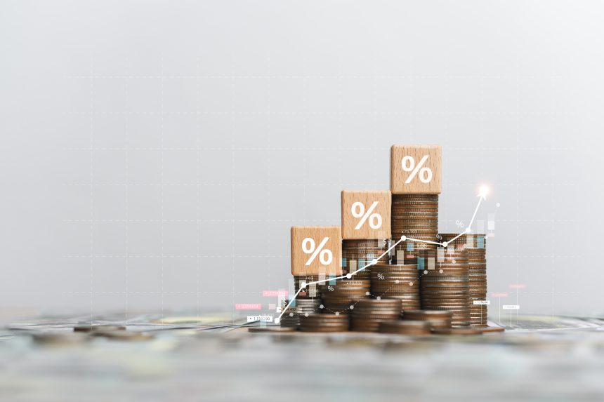 pensioni-di-settembre-2025:-tutte-le-novità