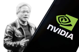 nvidia-e-amd-verseranno-il-15%-dei-ricavi-usa
