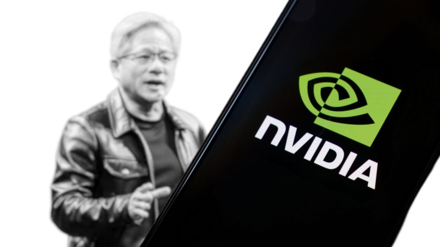 nvidia-e-amd-verseranno-il-15%-dei-ricavi-usa