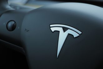 tesla-e-il-potenziale-della-robotica-secondo-morgan-stanley