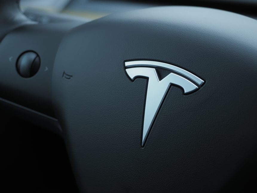 tesla-e-il-potenziale-della-robotica-secondo-morgan-stanley
