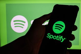 spotify-aumenta-i-prezzi:-i-nuovi-costi-degli-abbonamenti