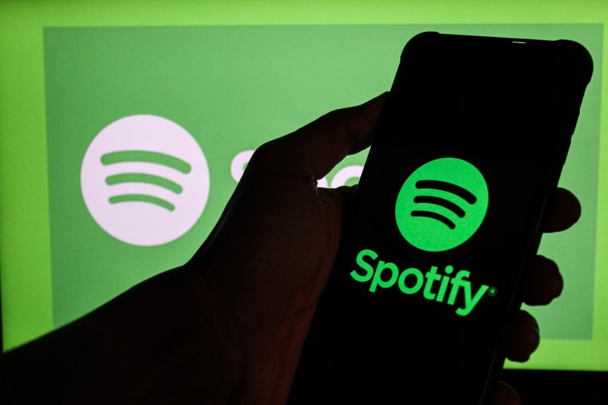 spotify-aumenta-i-prezzi:-i-nuovi-costi-degli-abbonamenti