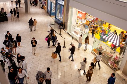 centri-commerciali-resilienti:-crescono-vendite-e-affluenze