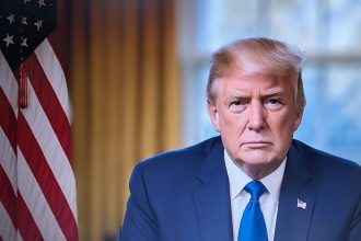 trump-minaccia-dazi-e-sollecita-l’ue-sugli-investimenti
