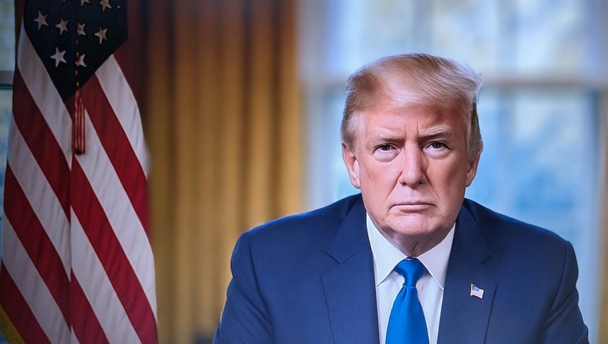 trump-minaccia-dazi-e-sollecita-l’ue-sugli-investimenti