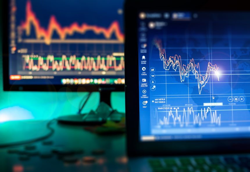 investimenti-in-calo,-l’ocse-avverte-sui-rischi-globali