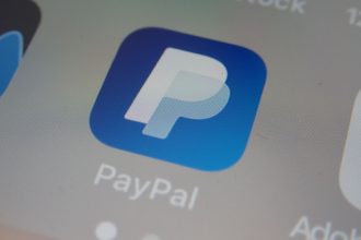 paypal-lancia-la-dilazione-dei-pagamenti-fino-a-24-mesi