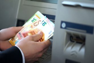 servizio-civile-2025,-al-via-le-candidature