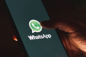 sondaggi-truffa-su-whatsapp,-come-riconoscerli