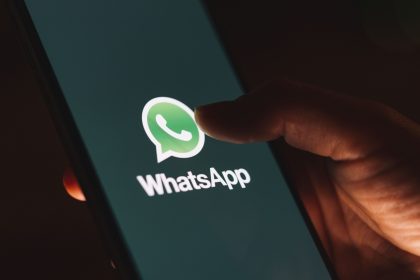 whatsapp:-recuperare-memoria-eliminando-i-file-inutili
