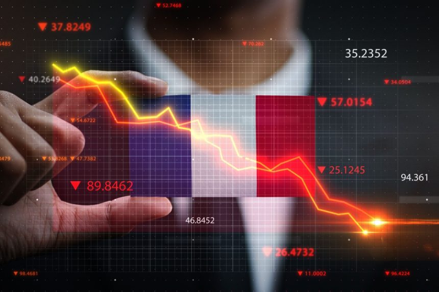 investire-in-francia-dopo-il-taglio-di-fitch