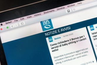 pensioni-di-ottobre,-disponibile-il-cedolino-online