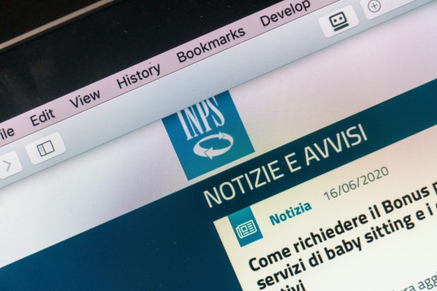 social-card-2025,-al-via-le-nuove-ricariche-da-500-euro