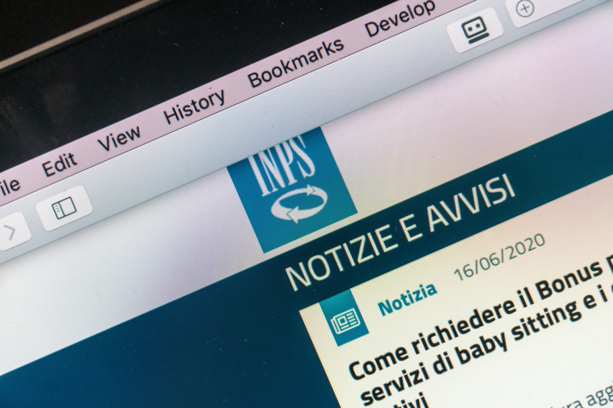 pensioni-2026:-conferme-per-quota-103,-ape-e-opzione-donna
