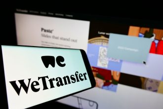 falso-wetransfer-a-nome-dell’agenzia-delle-entrate